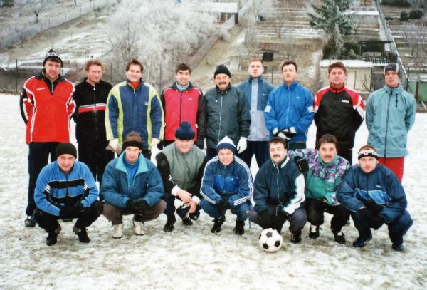 silvestr 2007.jpg - 